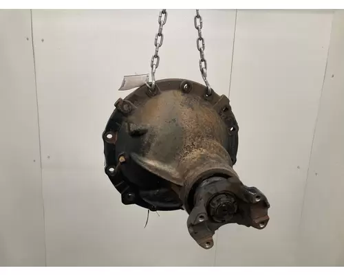 Alliance Axle RT40.0-4 Rear (CRR)
