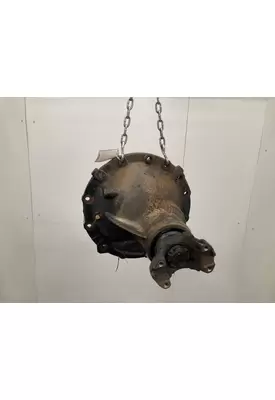 Alliance Axle RT40.0-4 Rear (CRR)