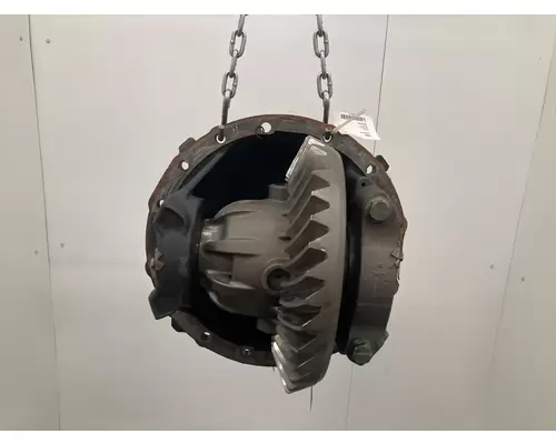 Alliance Axle RT40.0-4 Rear (CRR)