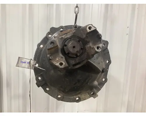 Alliance Axle RT40.0-4 Rear (CRR)