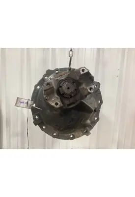 Alliance Axle RT40.0-4 Rear (CRR)