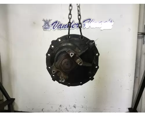 Alliance Axle RT40.0-4 Rear Differential (CRR)