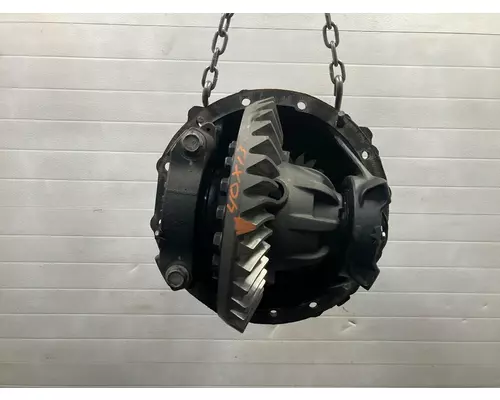 Alliance Axle RT40.0-4 Rear Differential (CRR)