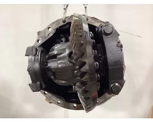 Alliance Axle RT40.0-4 Rear Differential (PDA)