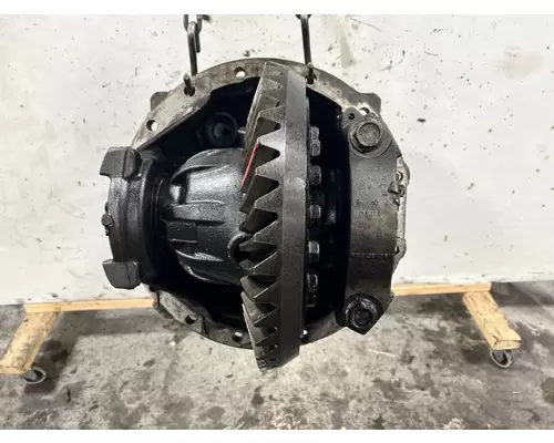 Alliance Axle RT40.0-4 Rear Differential (PDA)