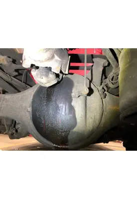 Alliance Axle RT44.0-4 Axle Housing (Front)
