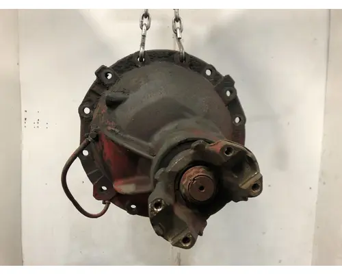 Alliance Axle RT44.0-4 Rear (CRR)