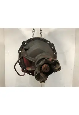 Alliance Axle RT44.0-4 Rear (CRR)