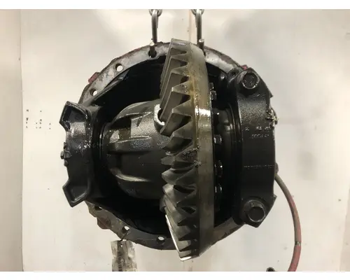 Alliance Axle RT44.0-4 Rear (CRR)