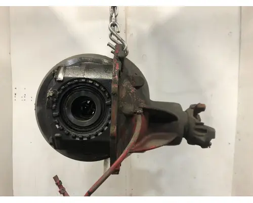 Alliance Axle RT44.0-4 Rear (CRR)