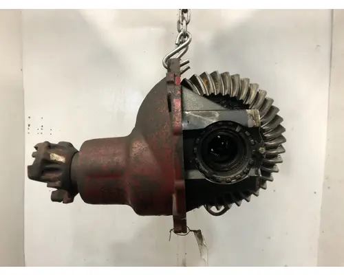 Alliance Axle RT44.0-4 Rear (CRR)