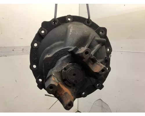 Differential Assembly (Rear, Rear) Alliance Axle RS19.0-4 Vander Haags Inc Cb