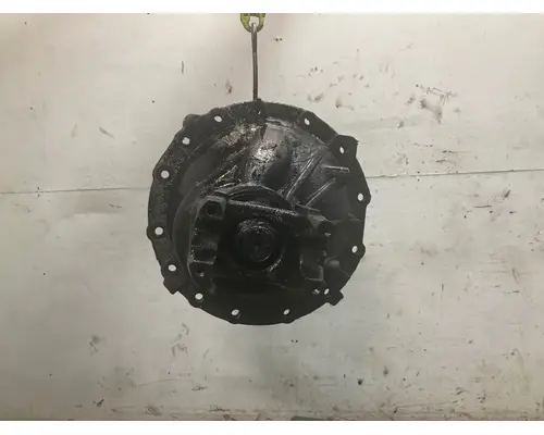 Rears (Rear) Alliance Axle RS21.0-4 Vander Haags Inc Dm