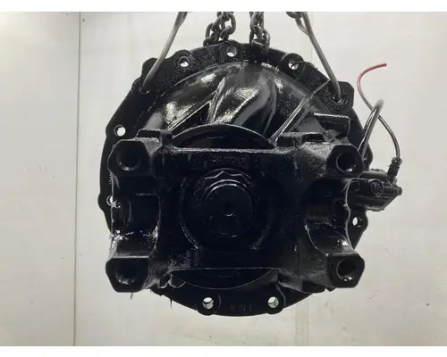 Differential Assembly (Rear, Rear) Alliance Axle RS23.0-4 Vander Haags Inc Kc