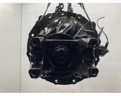 Rears (Rear) Alliance Axle RS23.0-4 Vander Haags Inc Kc