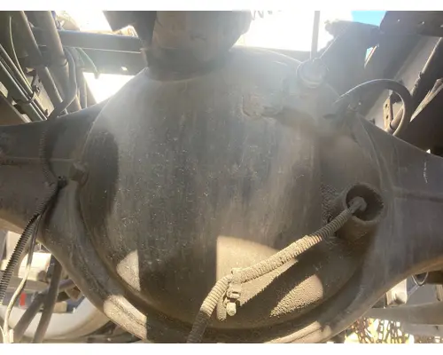 Axle Housing (Front) Alliance Axle RT40.0-4 Vander Haags Inc KC