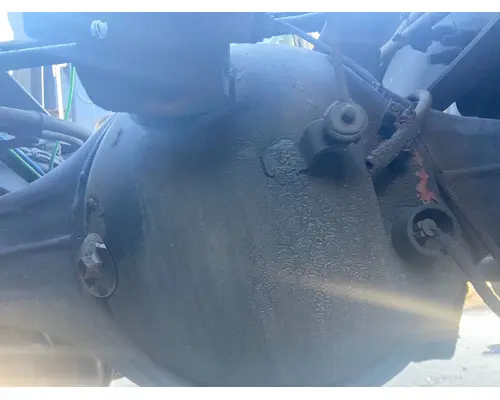 Axle Housing (Front) Alliance Axle RT40.0-4 Vander Haags Inc KC