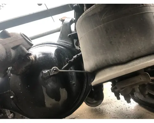 Axle Housing (Front) Alliance Axle RT40.0-4 Vander Haags Inc KC