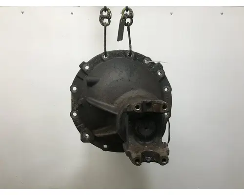 Rears (Rear) Alliance Axle RT40.0-4 Vander Haags Inc Sp
