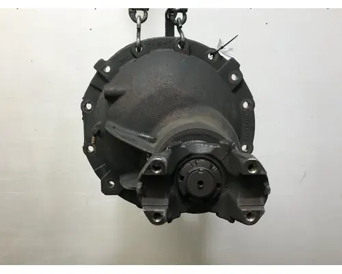 Rears (Rear) Alliance Axle RT40.0-4 Vander Haags Inc Sp