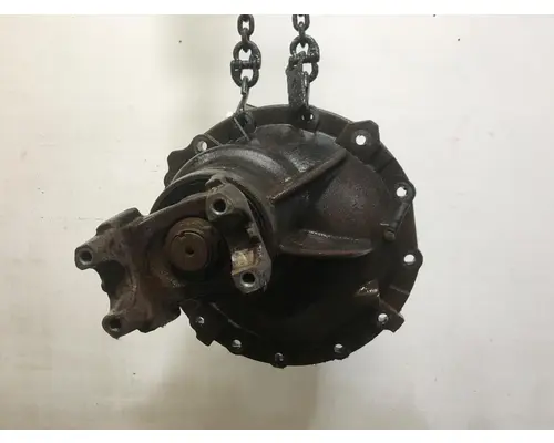 Rears (Rear) Alliance Axle RT40.0-4 Vander Haags Inc Sp