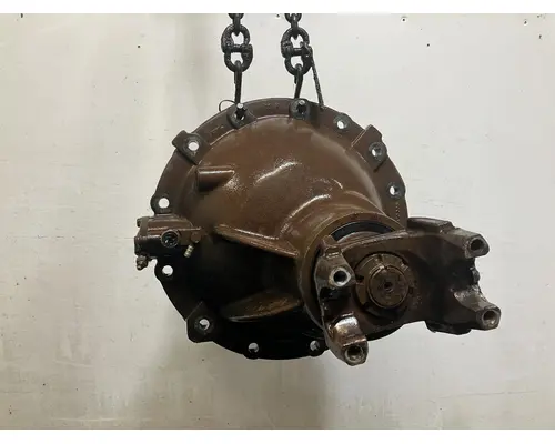 Rears (Rear) Alliance Axle RT40.0-4 Vander Haags Inc Sp