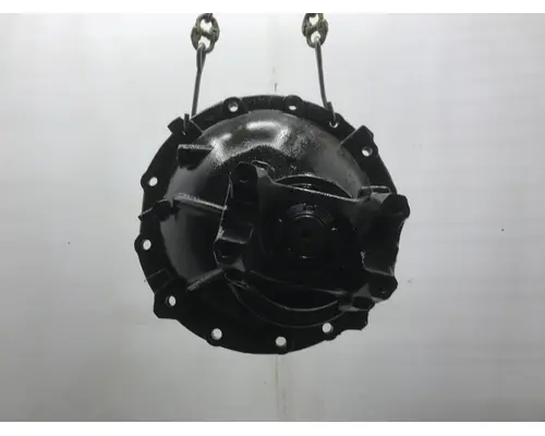 Rears (Rear) Alliance Axle RT40.0-4 Vander Haags Inc Dm