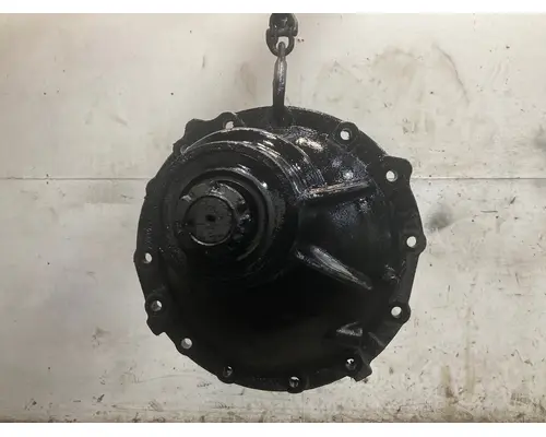 Rears (Rear) Alliance Axle RT40.0-4 Vander Haags Inc Dm