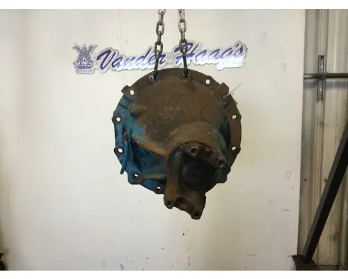 Rears (Rear) Alliance Axle RT40.0-4 Vander Haags Inc Sf