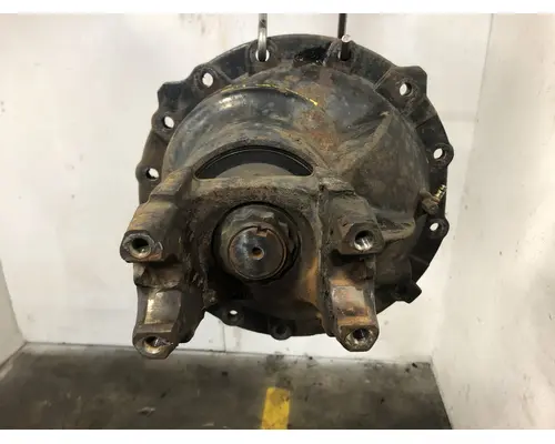 Rears (Rear) Alliance Axle RT40.0-4 Vander Haags Inc Sf