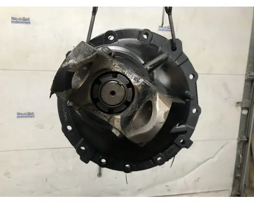 Rears (Rear) Alliance Axle RT40.0-4 Vander Haags Inc Cb