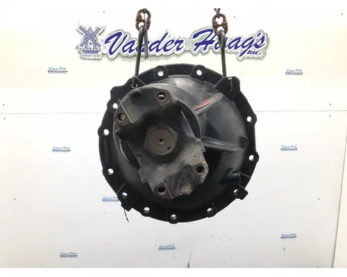 Rears (Rear) Alliance Axle RT40.0-4 Vander Haags Inc Cb