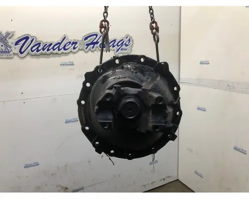 Rears (Rear) Alliance Axle RT40.0-4 Vander Haags Inc Cb
