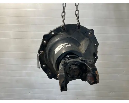 Rears (Rear) Alliance Axle RT40.0-4 Vander Haags Inc WM