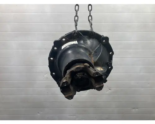 Rears (Rear) Alliance Axle RT40.0-4 Vander Haags Inc WM