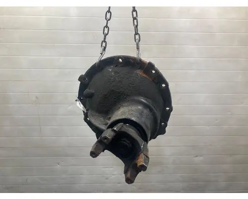 Rears (Rear) Alliance Axle RT40.0-4 Vander Haags Inc WM