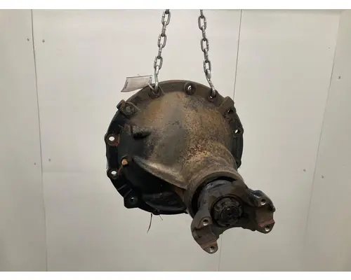  Alliance Axle RT40.0-4 Vander Haags Inc WM