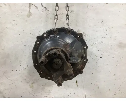 Rears (Rear) Alliance Axle RT40.0-4 Vander Haags Inc Col