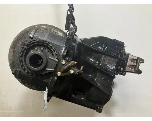 Rears (Front) Alliance Axle RT40.0-4 Vander Haags Inc Sp