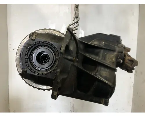 Rears (Front) Alliance Axle RT40.0-4 Vander Haags Inc Sf