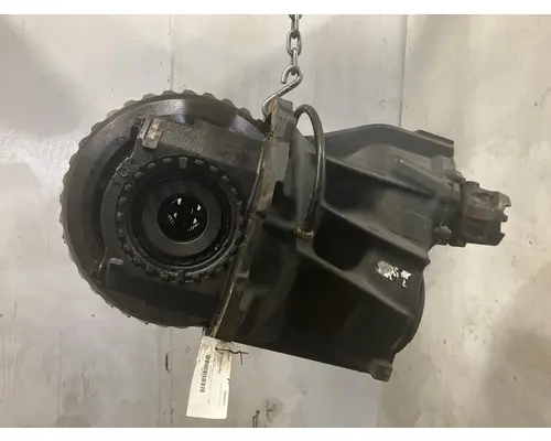 Rears (Front) Alliance Axle RT40.0-4 Vander Haags Inc Sf
