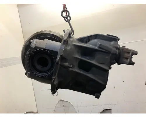 Rears (Front) Alliance Axle RT40.0-4 Vander Haags Inc Cb