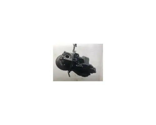 Rears (Front) Alliance Axle RT40.0-4 Vander Haags Inc Kc