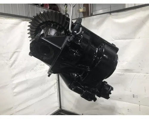Rears (Front) Alliance Axle RT40.0-4 Vander Haags Inc Kc
