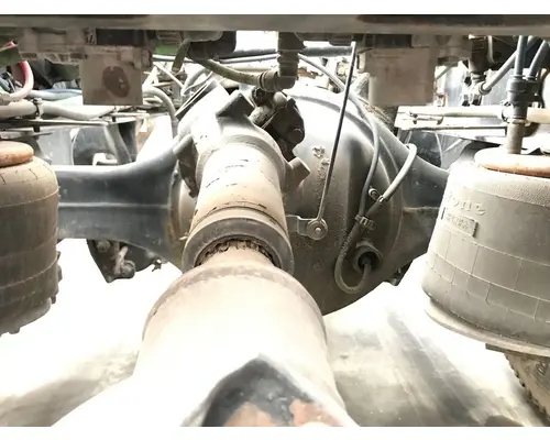 Axle Housing (Front) ALLIANCE AXLE RT40-4 Vander Haags Inc Cb