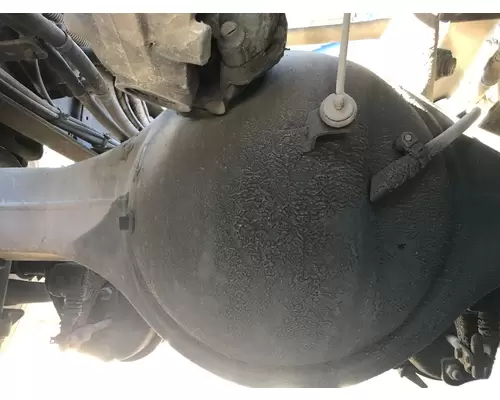Axle Housing (Front) ALLIANCE AXLE RT40-4 Vander Haags Inc Kc