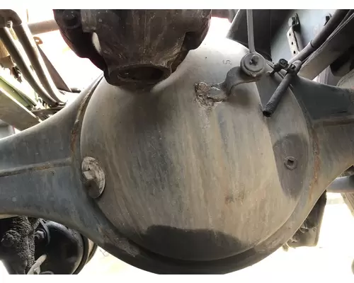 Axle Housing (Front) ALLIANCE AXLE RT40-4 Vander Haags Inc Kc