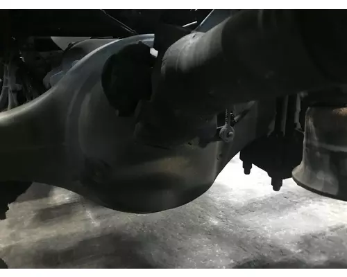 Axle Housing (Front) ALLIANCE AXLE RT40-4 Vander Haags Inc Kc