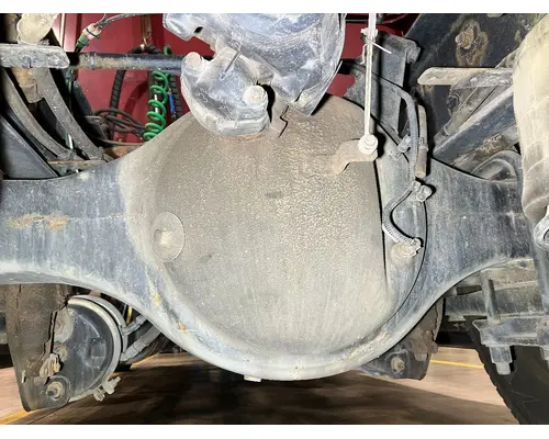 Axle Housing (Front) ALLIANCE AXLE RT40-4 Vander Haags Inc Sf