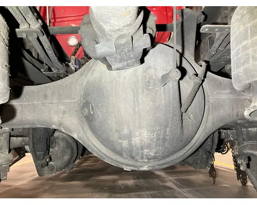 Axle Housing (Front) ALLIANCE AXLE RT40-4 Vander Haags Inc Sf